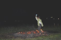Thumbs/tn_14.jpg