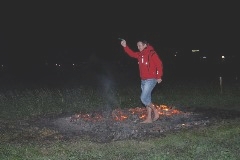 Thumbs/tn_23.jpg