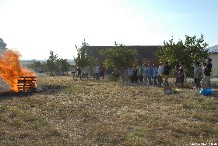 Thumbs/tn_DSC_0304.jpg