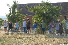 Thumbs/tn_DSC_0307.jpg