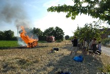 Thumbs/tn_DSC_0309.jpg