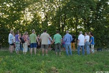 Thumbs/tn_DSC_0347.jpg