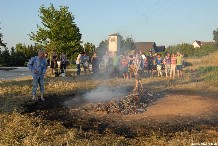 Thumbs/tn_DSC_0361.jpg