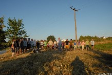 Thumbs/tn_DSC_0374.jpg