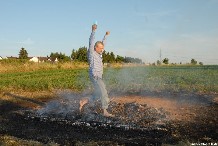 Thumbs/tn_DSC_0376.jpg