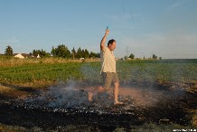 Thumbs/tn_DSC_0377.jpg