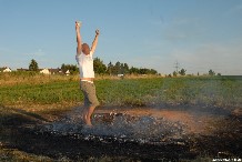 Thumbs/tn_DSC_0378.jpg
