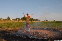Thumbs/tn_DSC_0379.jpg