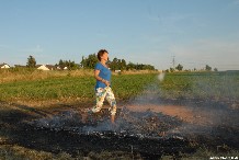 Thumbs/tn_DSC_0380.jpg