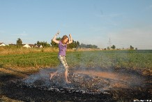 Thumbs/tn_DSC_0381.jpg