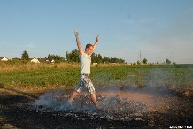 Thumbs/tn_DSC_0382.jpg