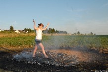 Thumbs/tn_DSC_0383.jpg