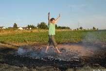 Thumbs/tn_DSC_0384.jpg