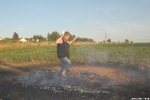 Thumbs/tn_DSC_0386.jpg