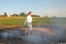 Thumbs/tn_DSC_0387.jpg