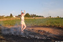 Thumbs/tn_DSC_0388.jpg