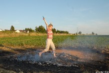 Thumbs/tn_DSC_0389.jpg