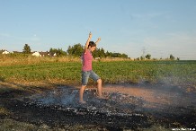 Thumbs/tn_DSC_0390.jpg