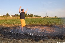 Thumbs/tn_DSC_0391.jpg
