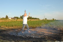 Thumbs/tn_DSC_0392.jpg