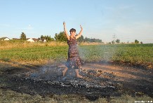 Thumbs/tn_DSC_0393.jpg
