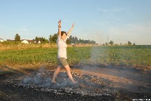 Thumbs/tn_DSC_0394.jpg