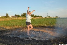 Thumbs/tn_DSC_0395.jpg