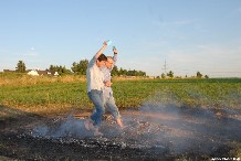 Thumbs/tn_DSC_0396.jpg