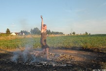 Thumbs/tn_DSC_0397.jpg