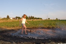 Thumbs/tn_DSC_0398.jpg