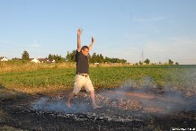 Thumbs/tn_DSC_0399.jpg