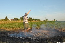 Thumbs/tn_DSC_0400.jpg