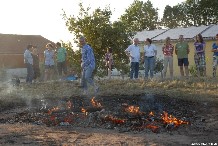 Thumbs/tn_DSC_0404.jpg