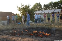 Thumbs/tn_DSC_0405.jpg