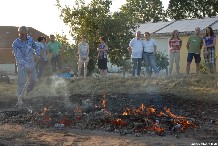 Thumbs/tn_DSC_0406.jpg