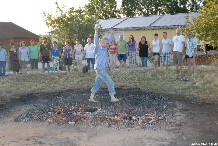Thumbs/tn_DSC_0410.jpg