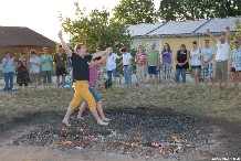 Thumbs/tn_DSC_0411.jpg