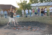 Thumbs/tn_DSC_0412.jpg