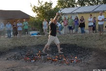 Thumbs/tn_DSC_0413.jpg