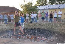 Thumbs/tn_DSC_0414.jpg