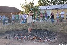 Thumbs/tn_DSC_0415.jpg