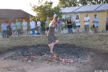 Thumbs/tn_DSC_0417.jpg