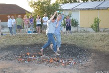 Thumbs/tn_DSC_0419.jpg