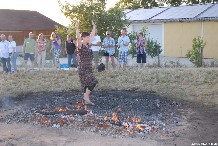 Thumbs/tn_DSC_0420.jpg