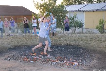Thumbs/tn_DSC_0421.jpg