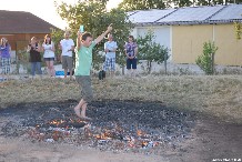 Thumbs/tn_DSC_0422.jpg