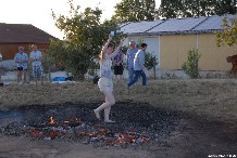 Thumbs/tn_DSC_0425.jpg