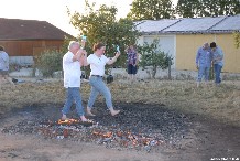 Thumbs/tn_DSC_0427.jpg