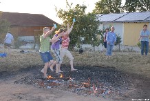 Thumbs/tn_DSC_0428.jpg