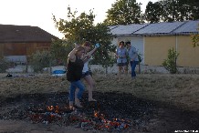 Thumbs/tn_DSC_0431.jpg
